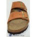 BIRKENSTOCK ανατομ.παπούτσι 1019042